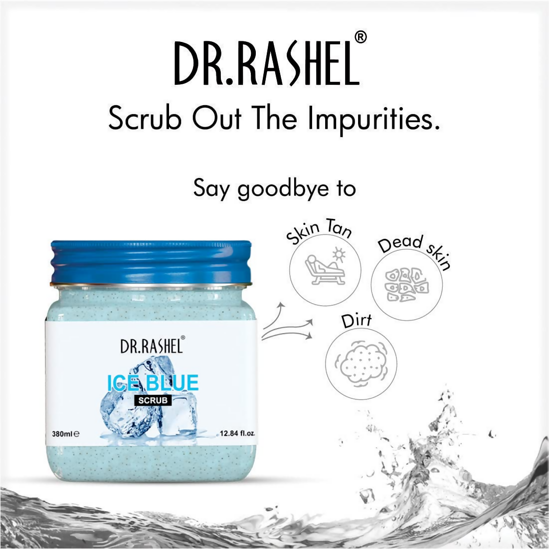 https://cdn.shopify.com/s/files/1/1857/6931/products/wxIv4vAMbU.png?v=1697544366
