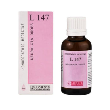 https://cdn.shopify.com/s/files/1/1857/6931/products/wxLKmA1fEh.jpg?v=1759315104