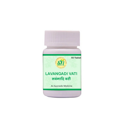 https://cdn.shopify.com/s/files/1/1857/6931/files/wxLWhVehMO.png?v=1724739999