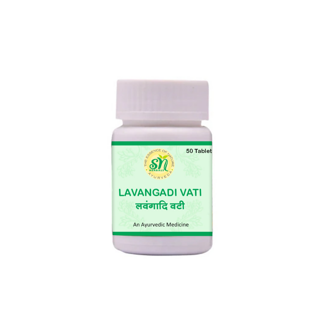 https://cdn.shopify.com/s/files/1/1857/6931/files/wxLWhVehMO.png?v=1724739999