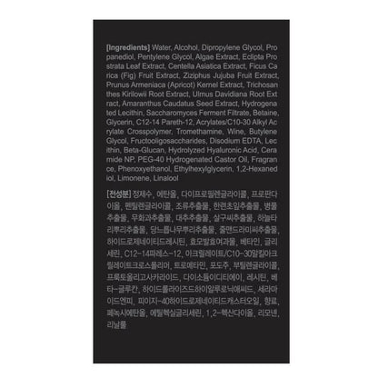 https://cdn.shopify.com/s/files/1/1857/6931/products/wxNnEq9O41.jpg?v=1683709741