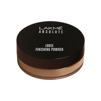 https://cdn.shopify.com/s/files/1/1857/6931/products/wxSY8B6sQ0.png?v=1696578612