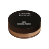 https://cdn.shopify.com/s/files/1/1857/6931/products/wxSY8B6sQ0.png?v=1696578612