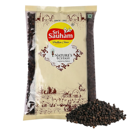 https://cdn.shopify.com/s/files/1/1857/6931/files/wxTevS7e3F.png?v=1779251486