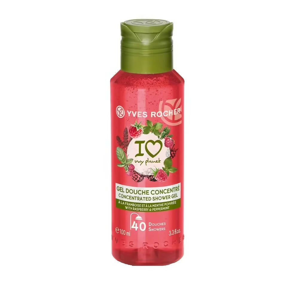 https://cdn.shopify.com/s/files/1/1857/6931/products/wxYUn3dtyc.jpg?v=1663045507