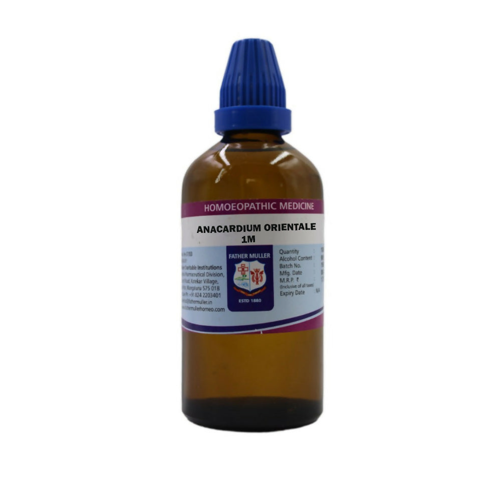 https://cdn.shopify.com/s/files/1/1857/6931/files/wxdQc0Ut3u.jpg?v=1719034651