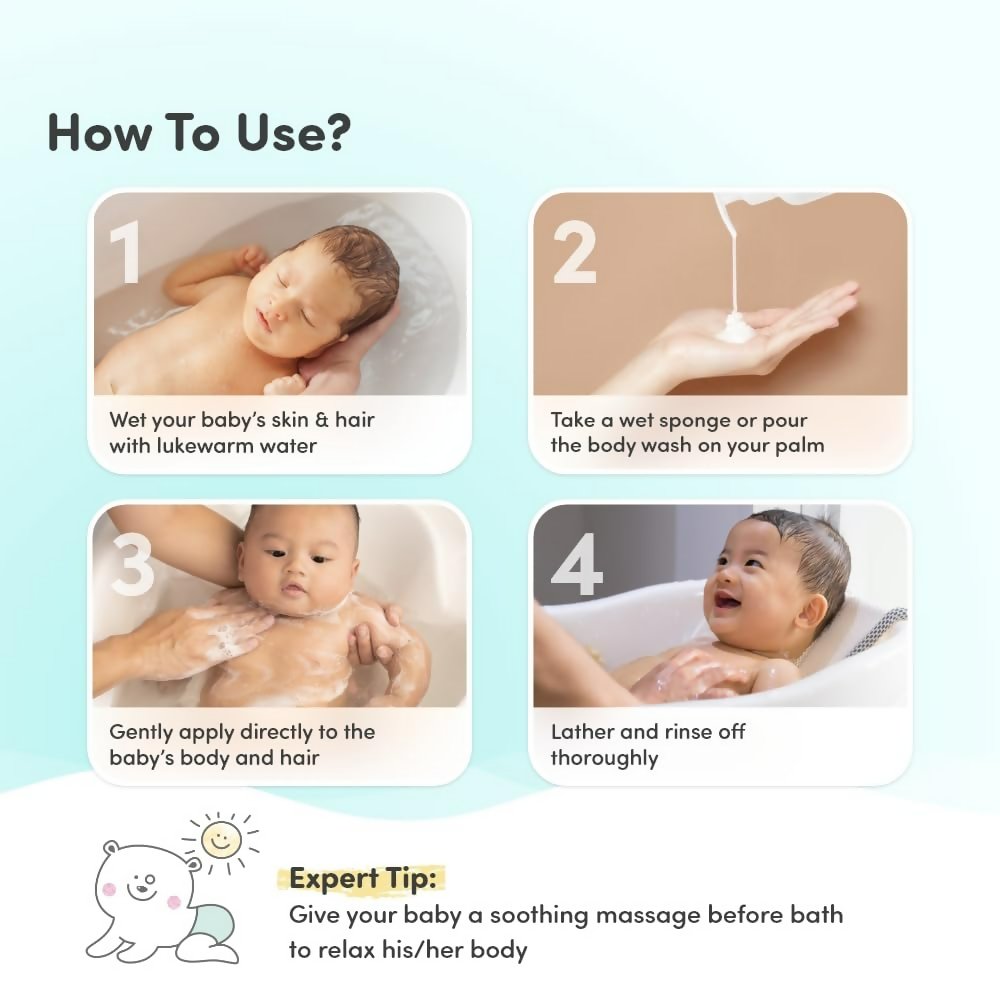 https://cdn.shopify.com/s/files/1/1857/6931/files/wxe866yWRY.png?v=1737975340