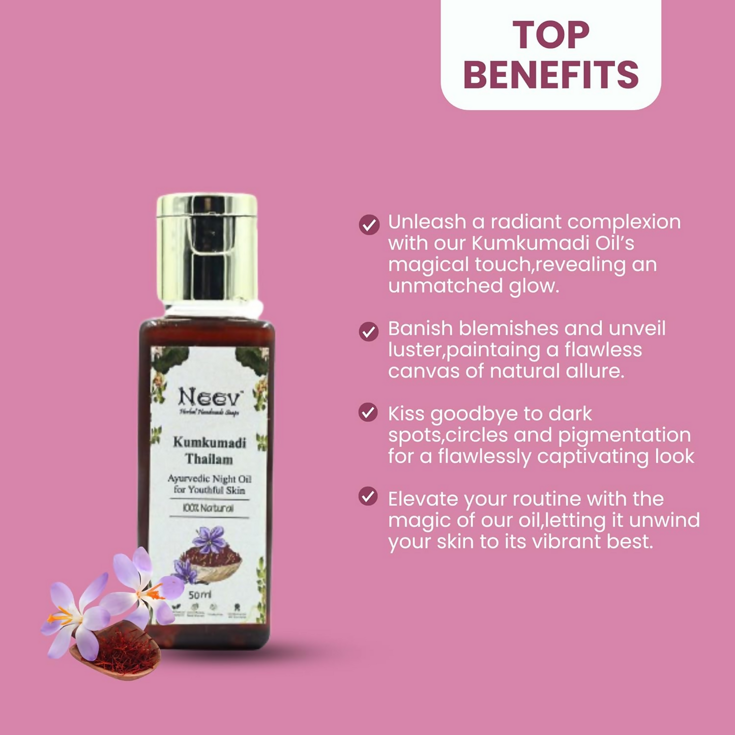 https://cdn.shopify.com/s/files/1/1857/6931/files/wxi8MschbT.png?v=1777030729