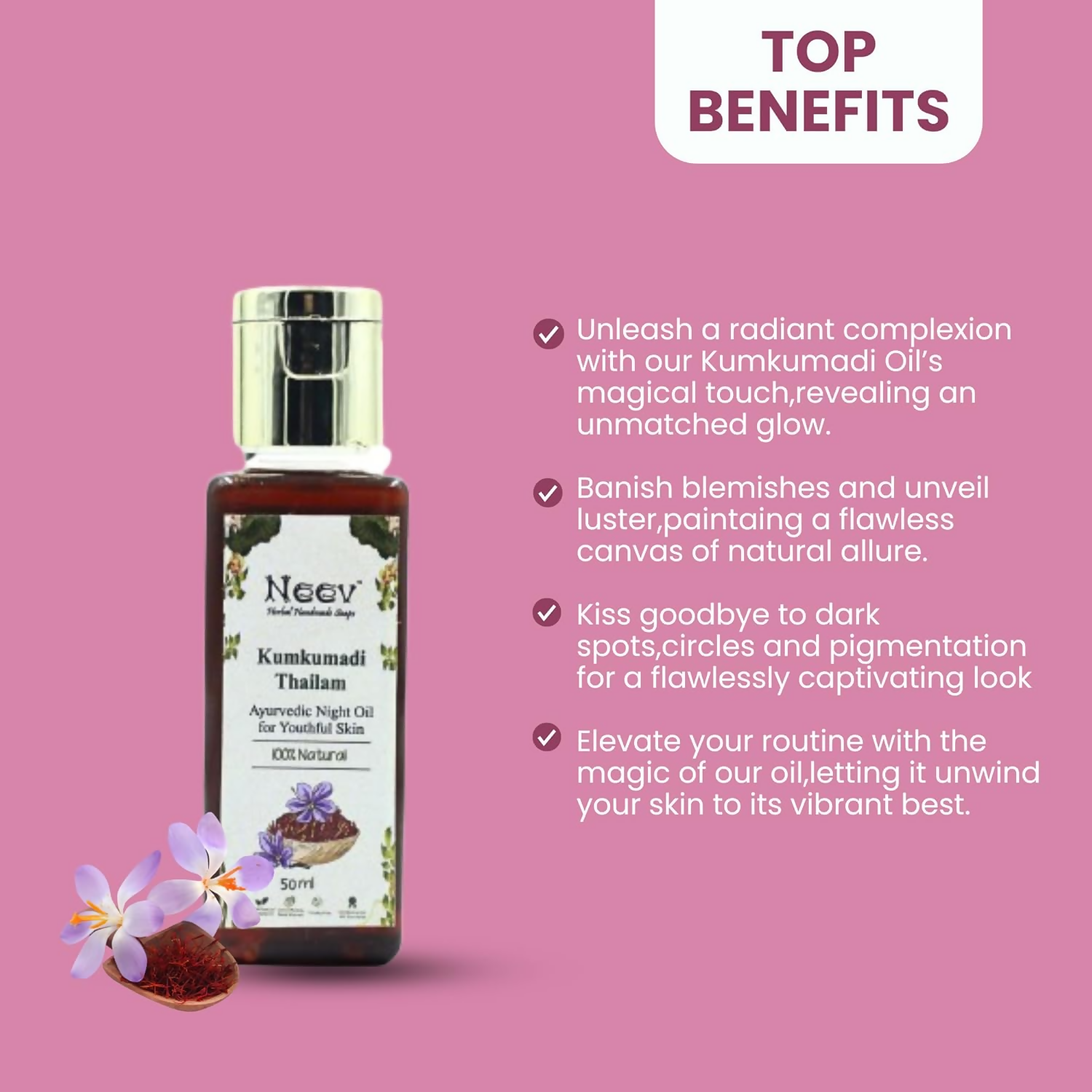 https://cdn.shopify.com/s/files/1/1857/6931/files/wxi8MschbT.png?v=1777030729