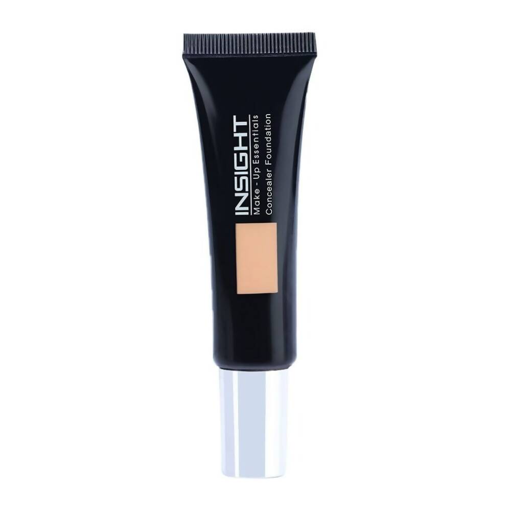 https://cdn.shopify.com/s/files/1/1857/6931/products/wxib6ruyze.jpg?v=1762421522