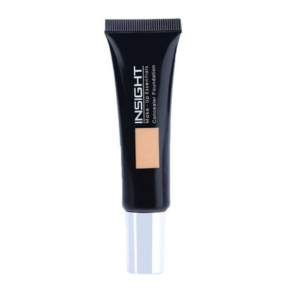 https://cdn.shopify.com/s/files/1/1857/6931/products/wxib6ruyze.jpg?v=1762421522