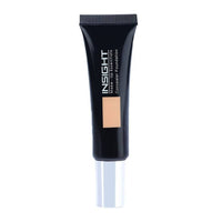 https://cdn.shopify.com/s/files/1/1857/6931/products/wxib6ruyze.jpg?v=1704375139