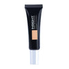https://cdn.shopify.com/s/files/1/1857/6931/products/wxib6ruyze.jpg?v=1762421522