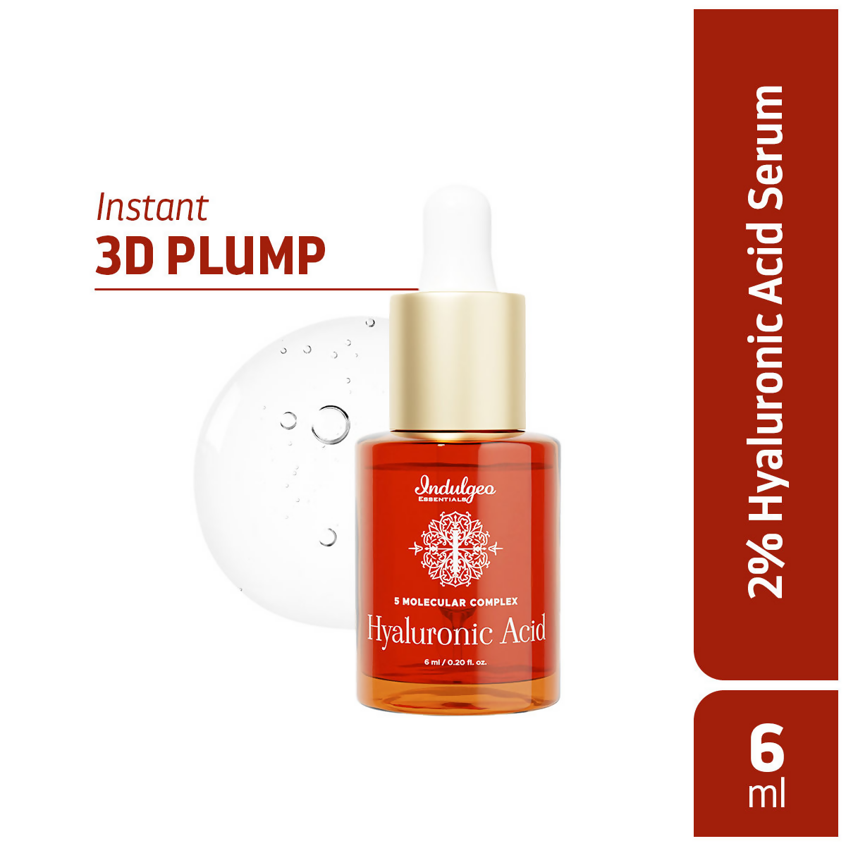 https://cdn.shopify.com/s/files/1/1857/6931/files/wxid9UXZGI.png?v=1742213206