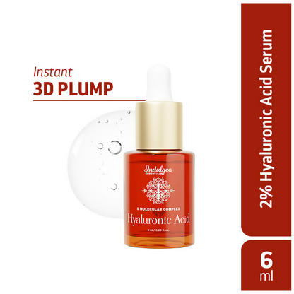 https://cdn.shopify.com/s/files/1/1857/6931/files/wxid9UXZGI.png?v=1742213206