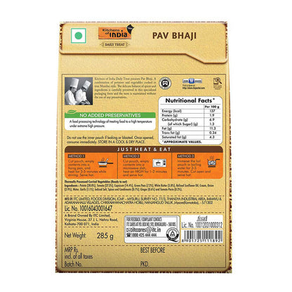https://cdn.shopify.com/s/files/1/1857/6931/products/wxls4jjSmB.jpg?v=1650865911