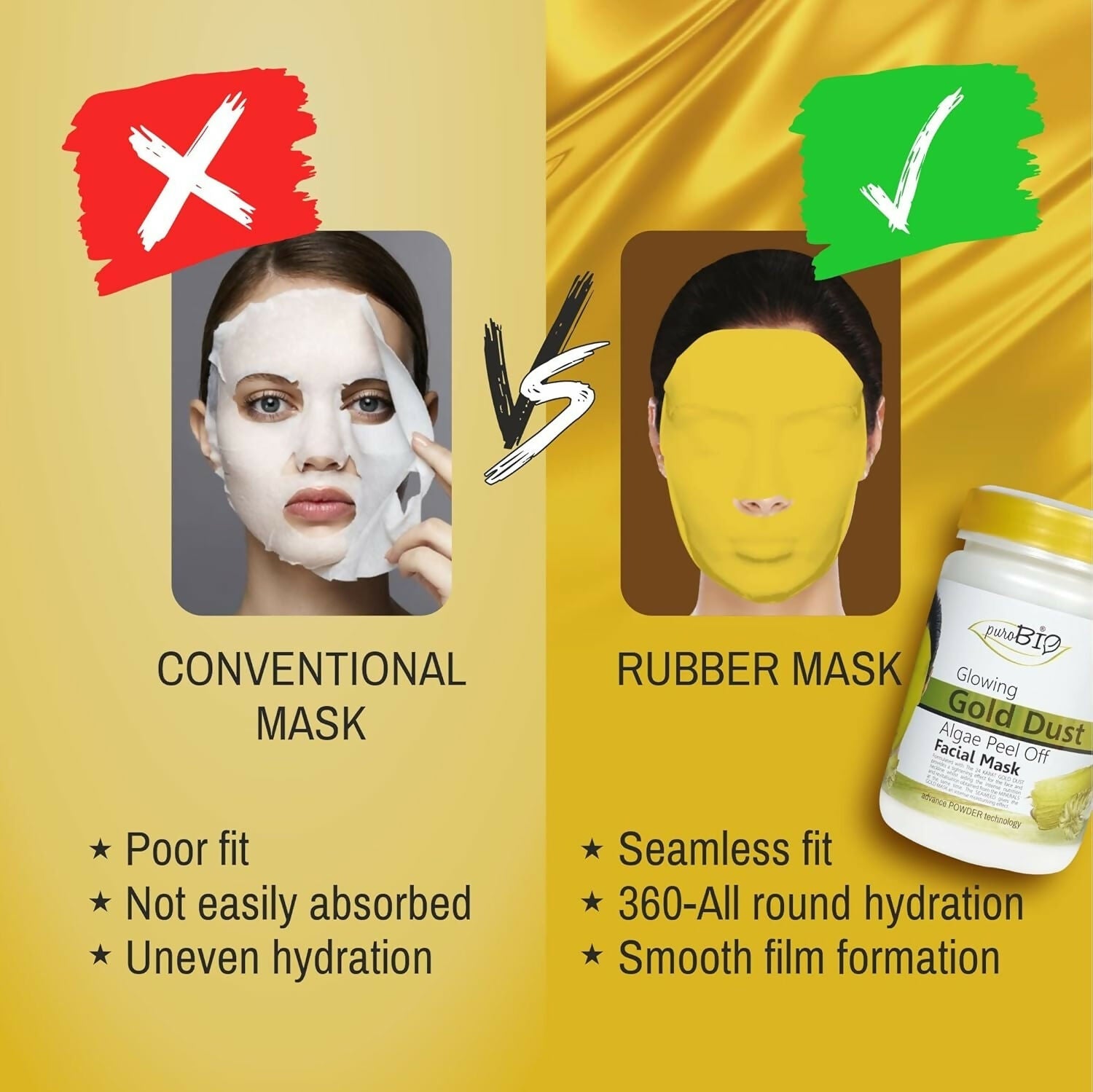 https://cdn.shopify.com/s/files/1/1857/6931/files/wxmghm5Aro.jpg?v=1776764745