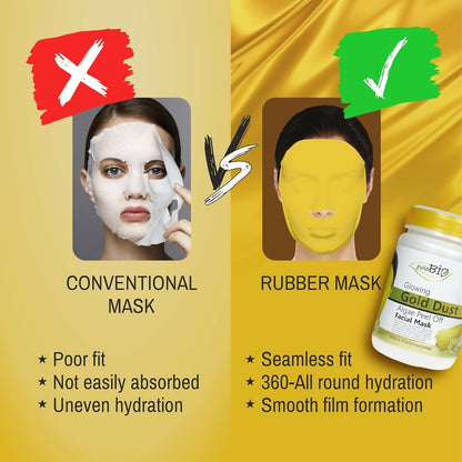 https://cdn.shopify.com/s/files/1/1857/6931/files/wxmghm5Aro.jpg?v=1776764745