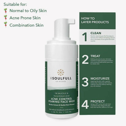 https://cdn.shopify.com/s/files/1/1857/6931/products/wxou2TpvkI.jpg?v=1663827249