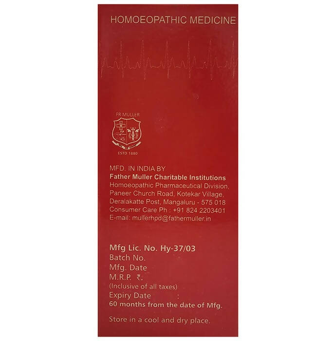 https://cdn.shopify.com/s/files/1/1857/6931/products/wxsIMxZwnI.jpg?v=1706789251