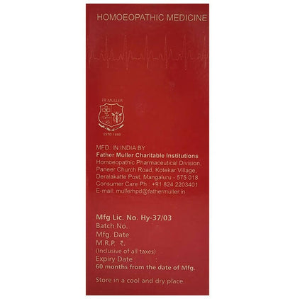 https://cdn.shopify.com/s/files/1/1857/6931/products/wxsIMxZwnI.jpg?v=1706789251