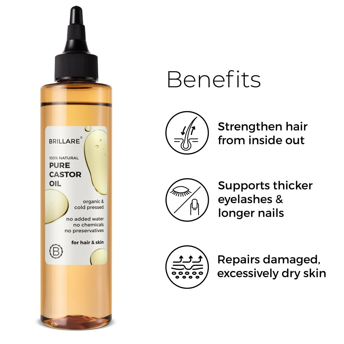 https://cdn.shopify.com/s/files/1/1857/6931/files/wxuKtBpqiE.png?v=1728049291