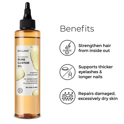 https://cdn.shopify.com/s/files/1/1857/6931/files/wxuKtBpqiE.png?v=1728049291