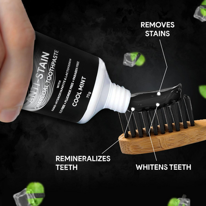 https://cdn.shopify.com/s/files/1/1857/6931/files/wxz5AJy3xh.png?v=1735014886