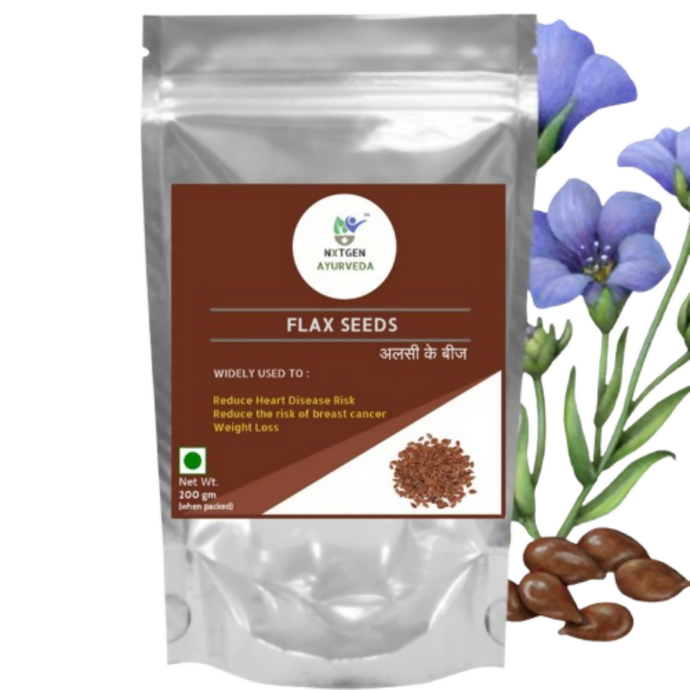 https://cdn.shopify.com/s/files/1/1857/6931/files/wxzMt7b161.jpg?v=1765367977