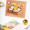 https://cdn.shopify.com/s/files/1/1857/6931/files/wy8yIzgzbl.png?v=1728457165