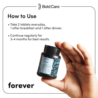 https://cdn.shopify.com/s/files/1/1857/6931/files/wy95CV450b.jpg?v=1714392301