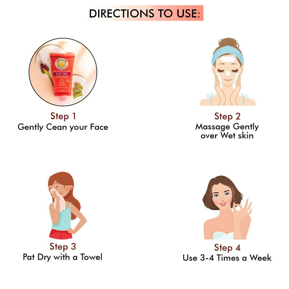 https://cdn.shopify.com/s/files/1/1857/6931/products/wy9JT3Uqoe.jpg?v=1638359952