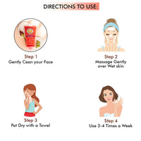 https://cdn.shopify.com/s/files/1/1857/6931/products/wy9JT3Uqoe.jpg?v=1638359952