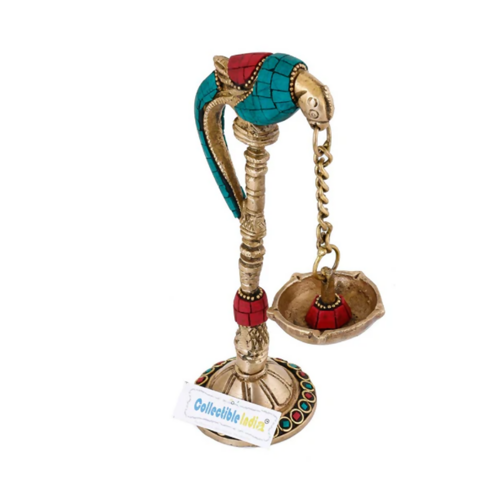 https://cdn.shopify.com/s/files/1/1857/6931/files/wy9fFQopkI.png?v=1784704846