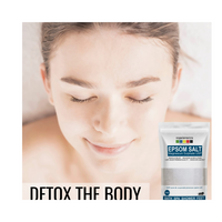 https://cdn.shopify.com/s/files/1/1857/6931/files/wyBL19IL7C.png?v=1723121770