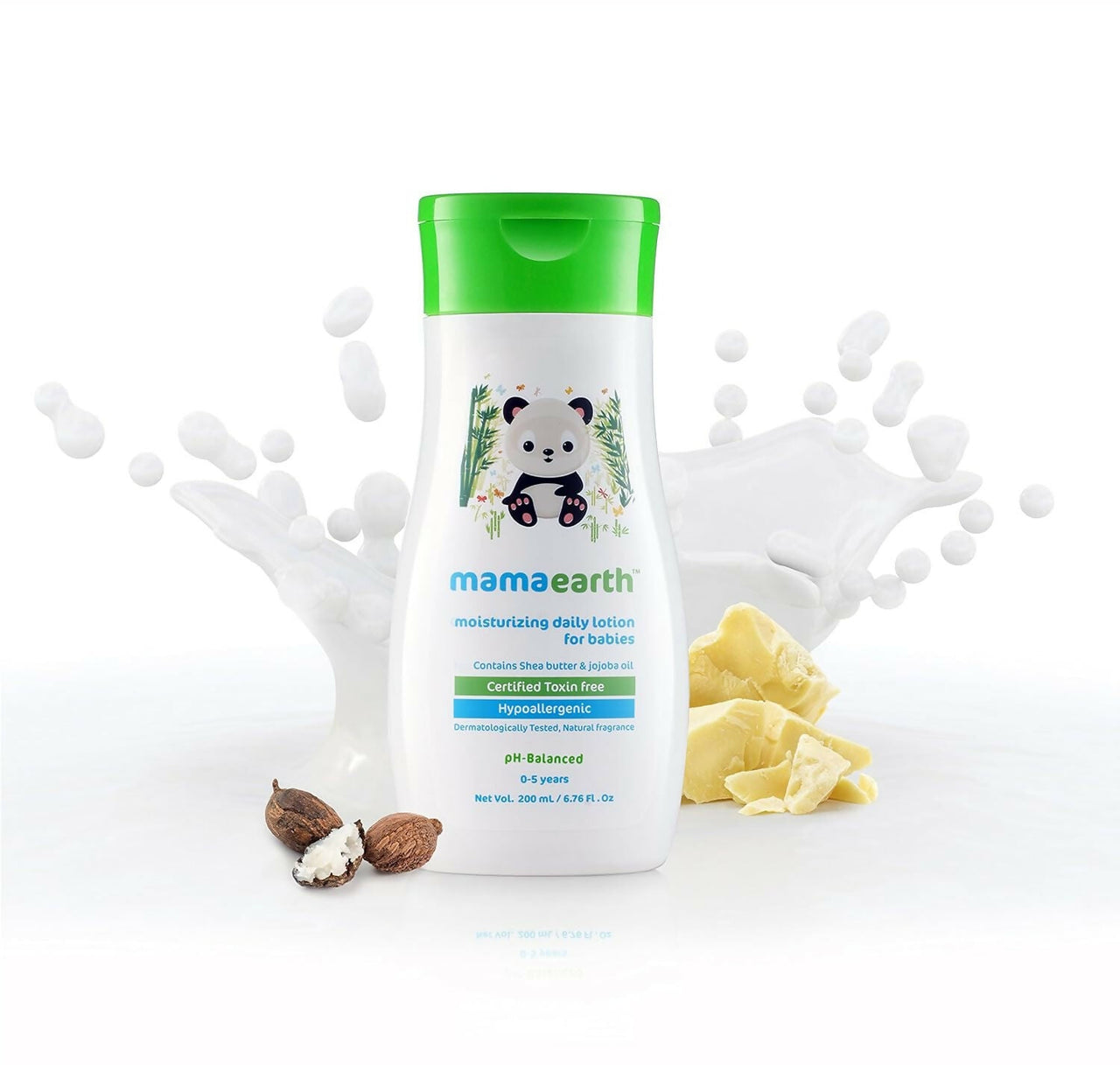 https://cdn.shopify.com/s/files/1/1857/6931/files/wyC7WnyY8a.jpg?v=1725515059