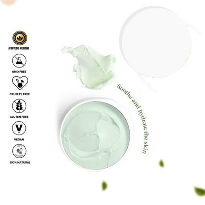 https://cdn.shopify.com/s/files/1/1857/6931/files/wyE2LhNRIB.jpg?v=1749191777