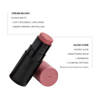 https://cdn.shopify.com/s/files/1/1857/6931/files/wyEEg5diJL_1a6e86f2-b422-4b5d-95db-21a95e7cede7.jpg?v=1723810106