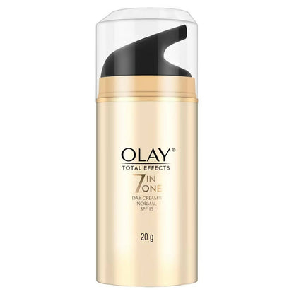 https://cdn.shopify.com/s/files/1/1857/6931/products/wyEK97eNxq.jpg?v=1683113570