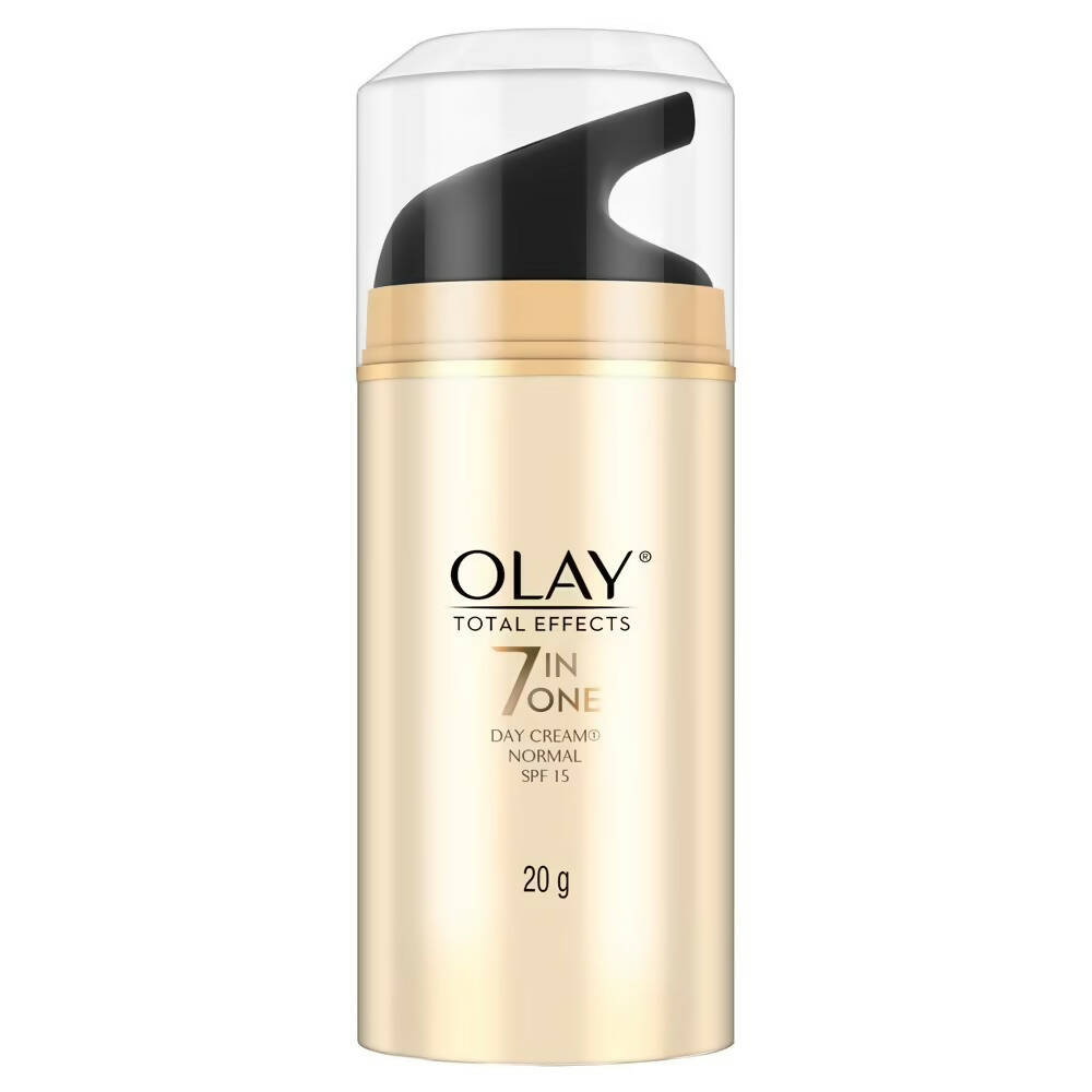 https://cdn.shopify.com/s/files/1/1857/6931/products/wyEK97eNxq.jpg?v=1683113570