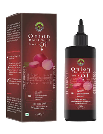 https://cdn.shopify.com/s/files/1/1857/6931/products/wyHwnjxUTv.jpg?v=1759294050