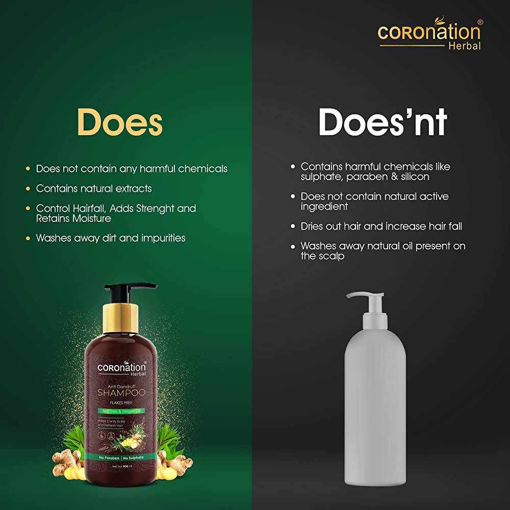 https://cdn.shopify.com/s/files/1/1857/6931/products/wyLphblGuZ.jpg?v=1651299583