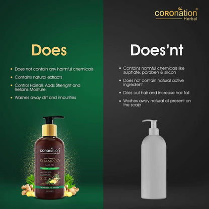 https://cdn.shopify.com/s/files/1/1857/6931/products/wyLphblGuZ.jpg?v=1651299583
