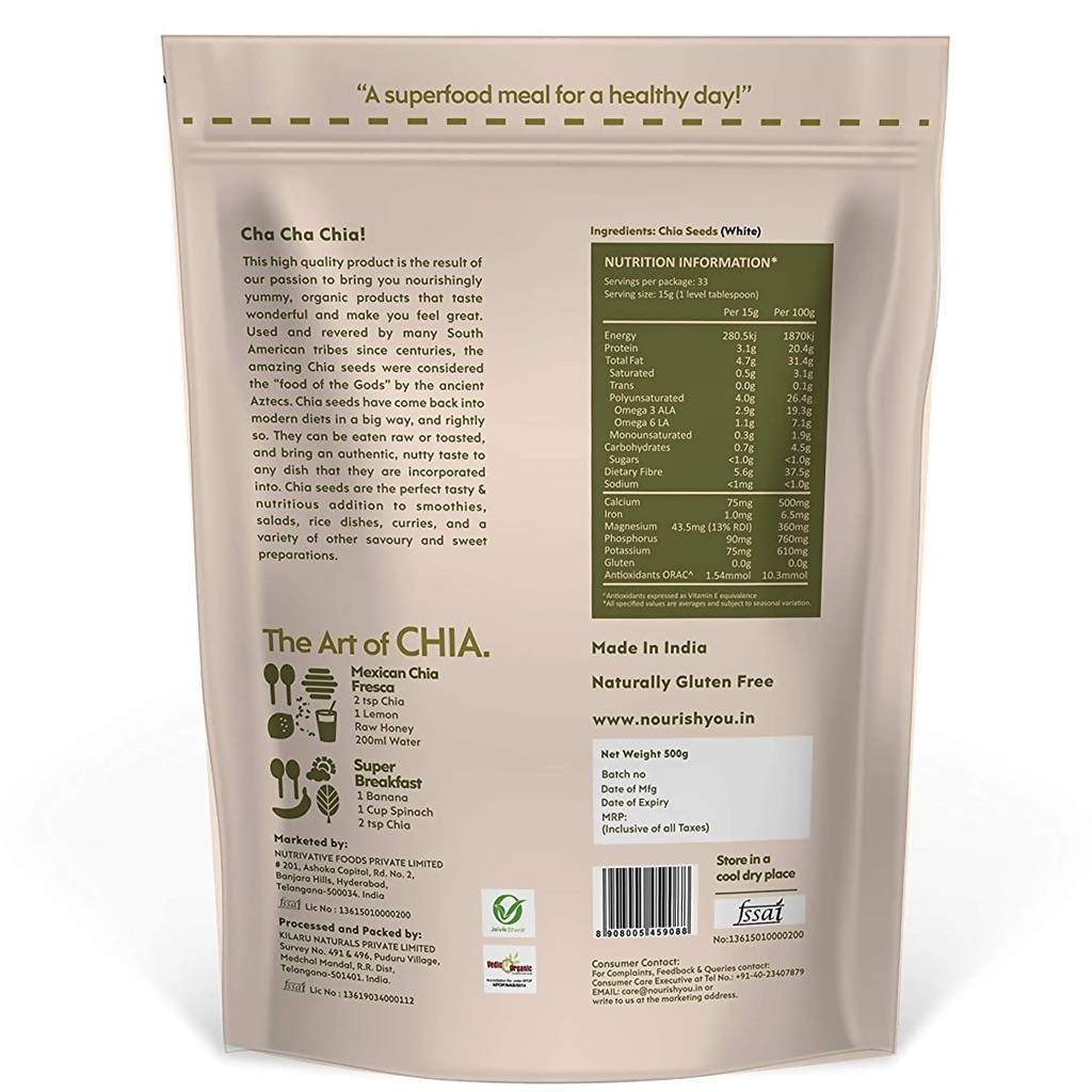 https://cdn.shopify.com/s/files/1/1857/6931/products/wyMwtbpLHE.jpg?v=1639465261