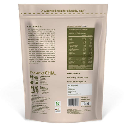 https://cdn.shopify.com/s/files/1/1857/6931/products/wyMwtbpLHE.jpg?v=1639465261