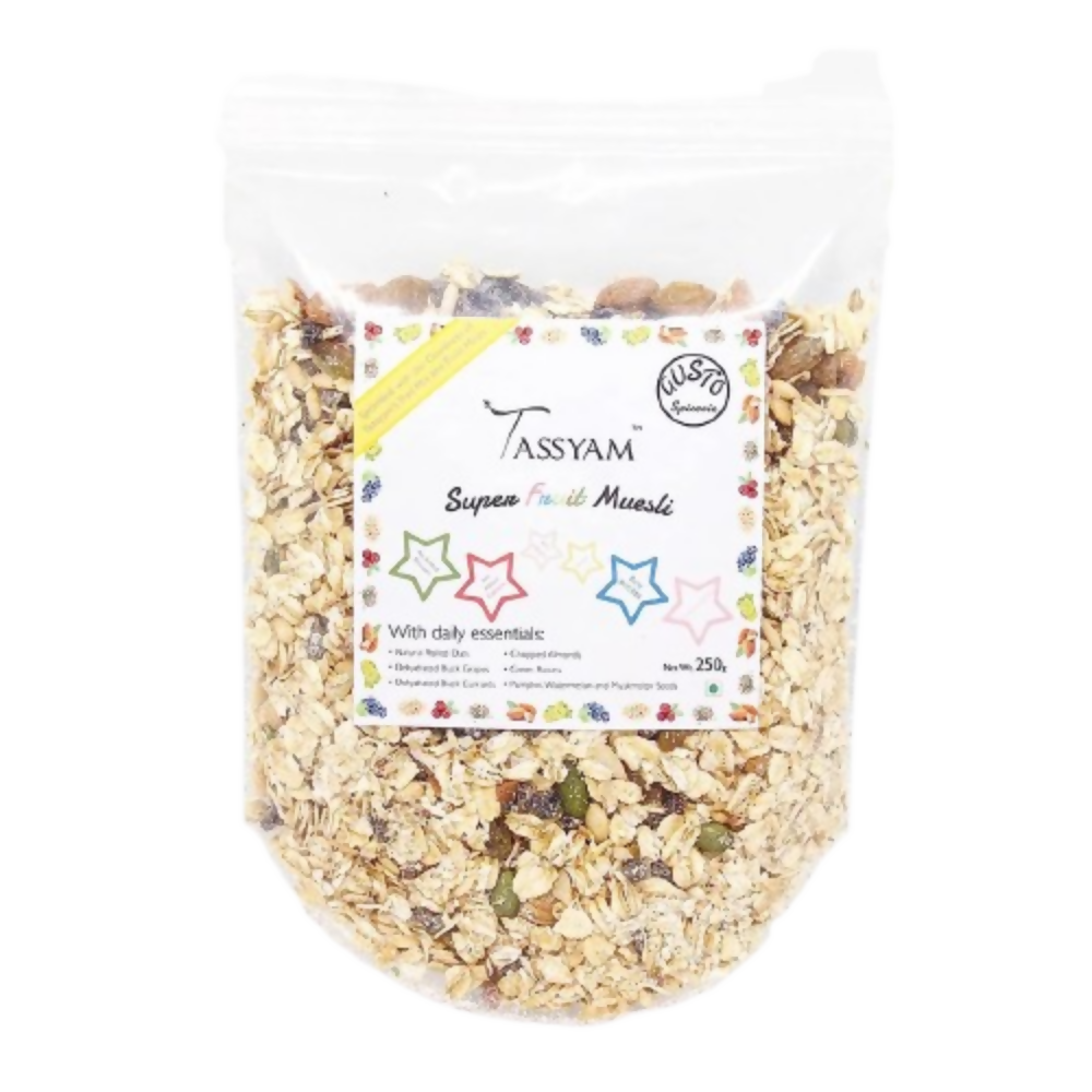 https://cdn.shopify.com/s/files/1/1857/6931/files/wyNvYo7j4N.png?v=1775725689