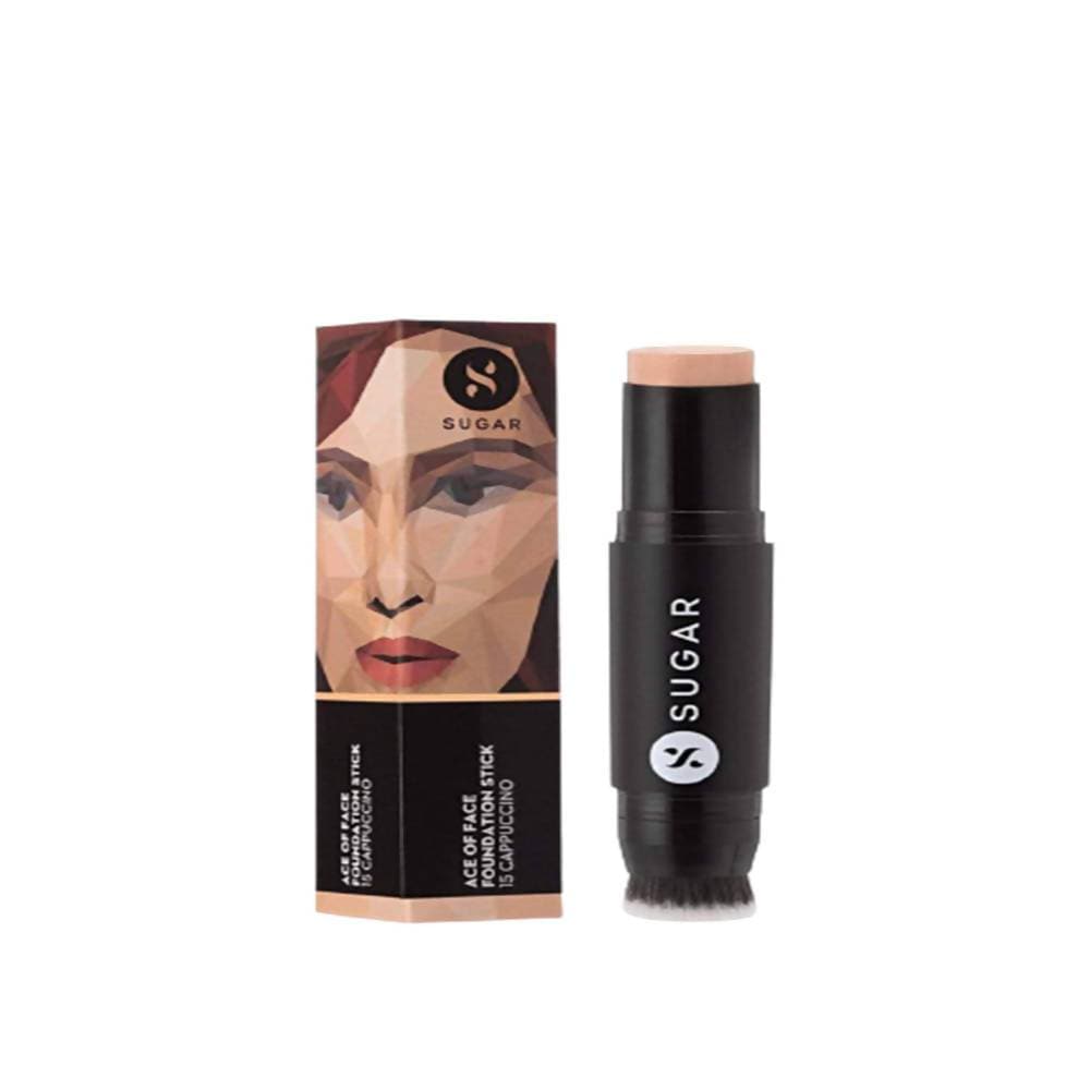 https://cdn.shopify.com/s/files/1/1857/6931/products/wyPYU9KDp6.jpg?v=1762278562