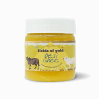 https://cdn.shopify.com/s/files/1/1857/6931/products/wyQJLr37Tn.jpg?v=1643028118