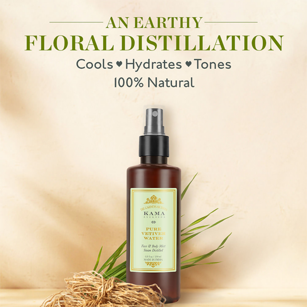 https://cdn.shopify.com/s/files/1/1857/6931/files/wyQOPAN8m2.png?v=1765447721