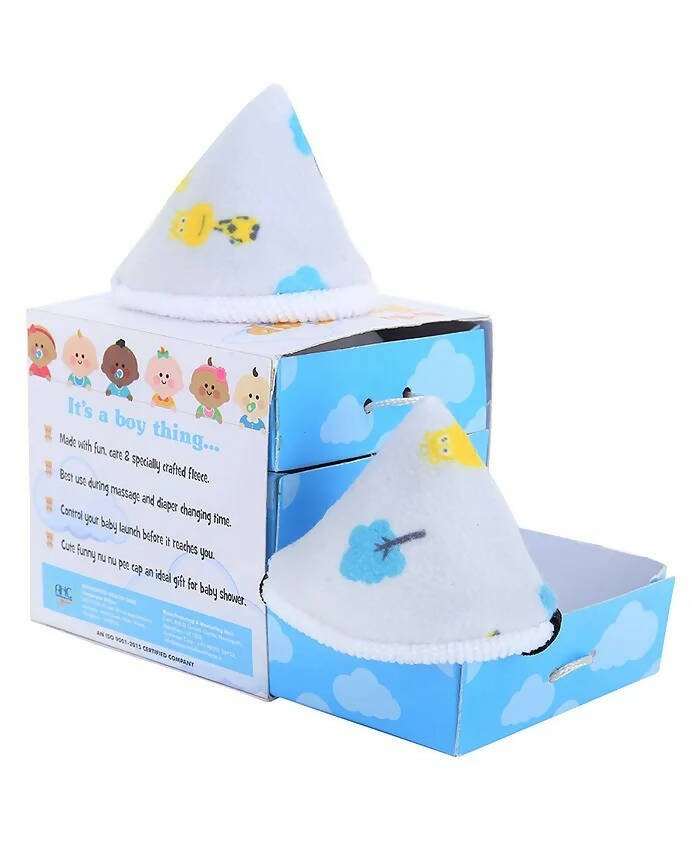 https://cdn.shopify.com/s/files/1/1857/6931/files/wyQc9ECHOm-146777.jpg?v=1736145181